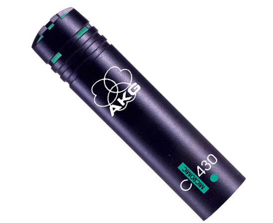  - 13471 за 11733 грн. | 4Club